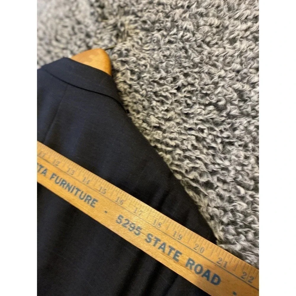 Ralph Lauren this men